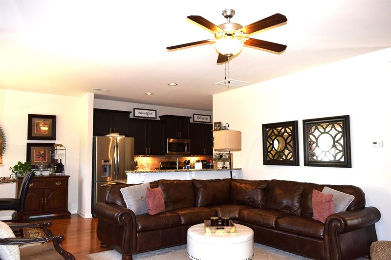 230 Westgrove Ct, Durham, NC 27703