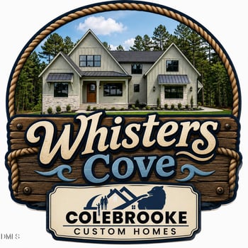 230 Whistlers Cv, Louisburg, NC 27549