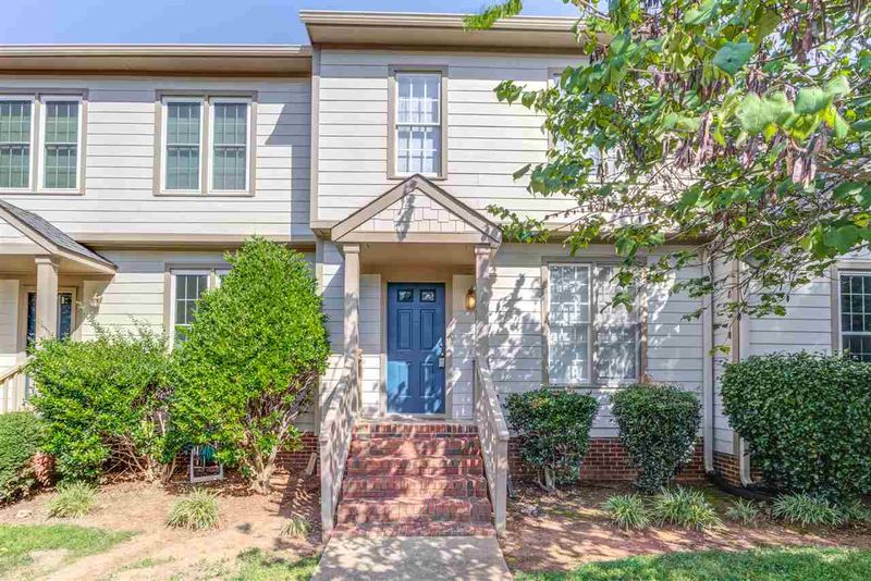 230 Windbyrne Dr, Cary, NC 27513