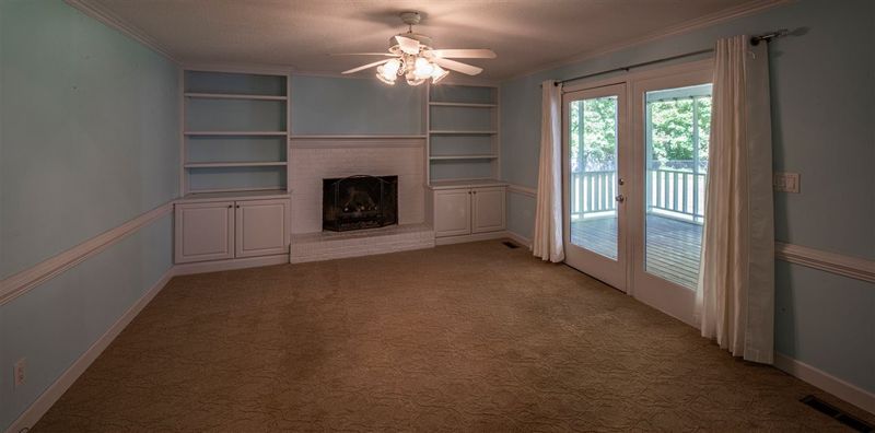 230 Wythe Ln, Wendell, NC 27591