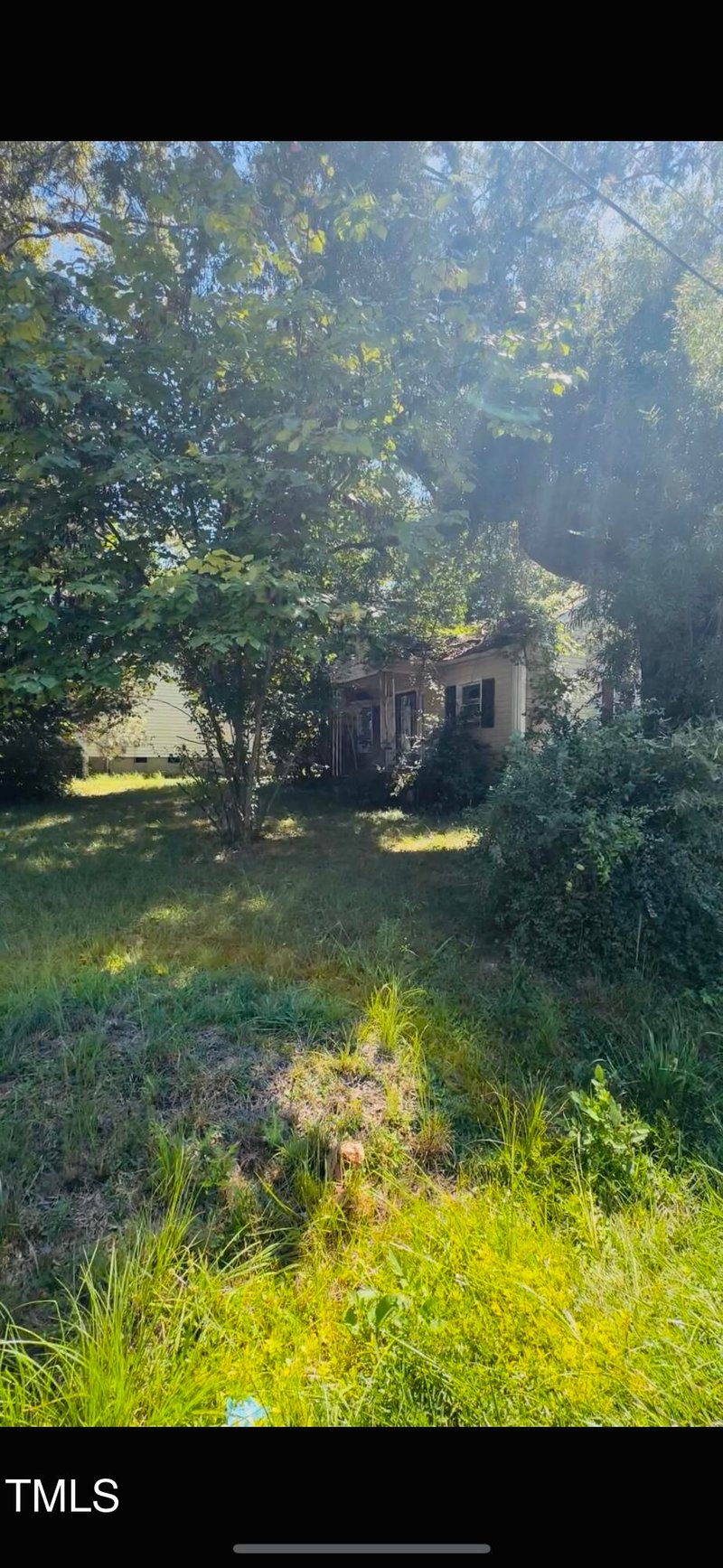 2300 Alston Ave, Durham, NC 27707