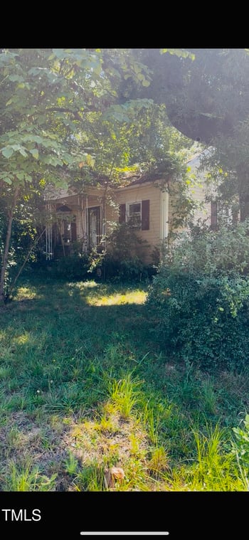2300 Alston Ave, Durham, NC 27707