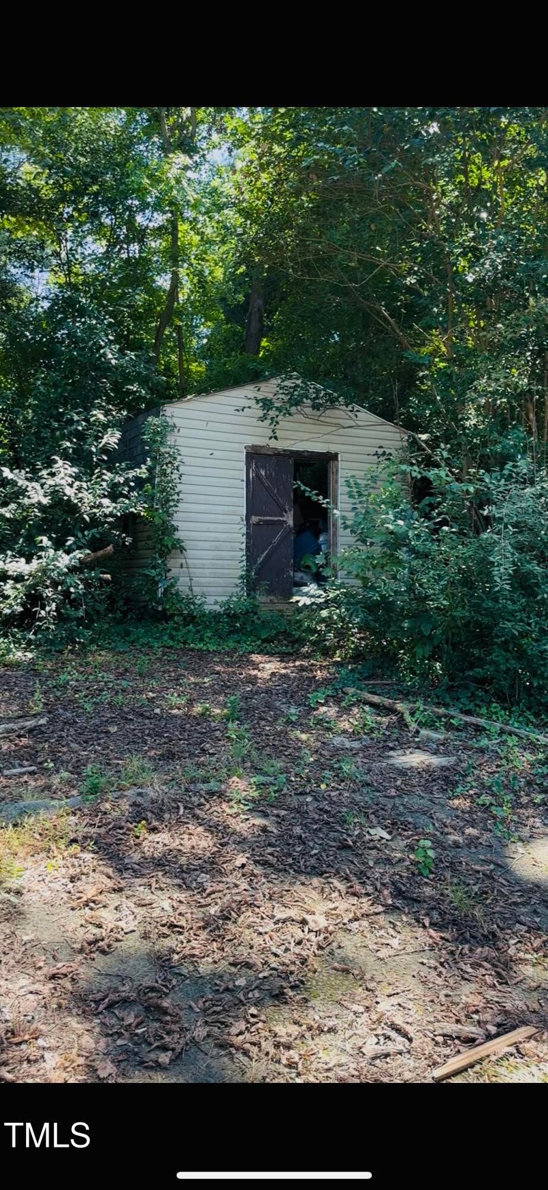 2300 Alston Ave, Durham, NC 27707