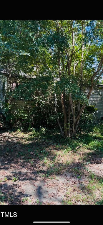 2300 Alston Ave, Durham, NC 27707