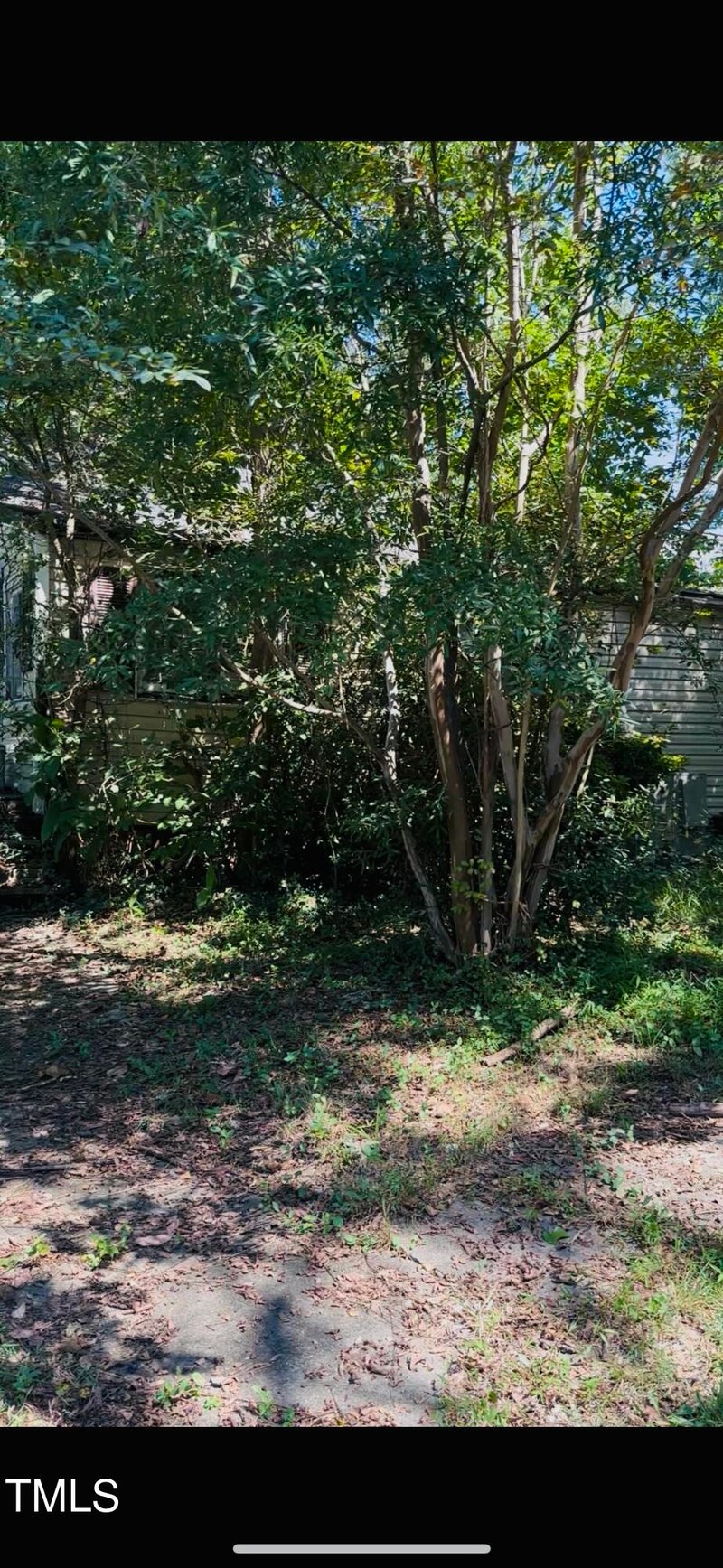 2300 Alston Ave, Durham, NC 27707