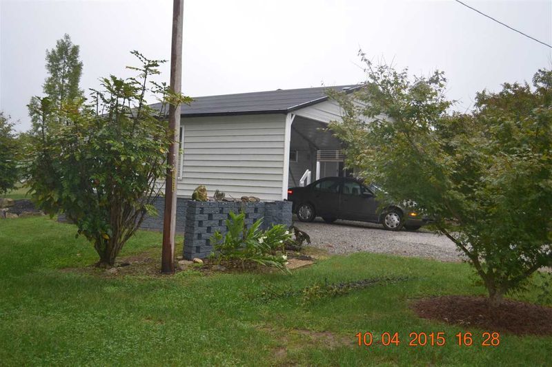 2300 Averette Rd, Wake Forest, NC 27587