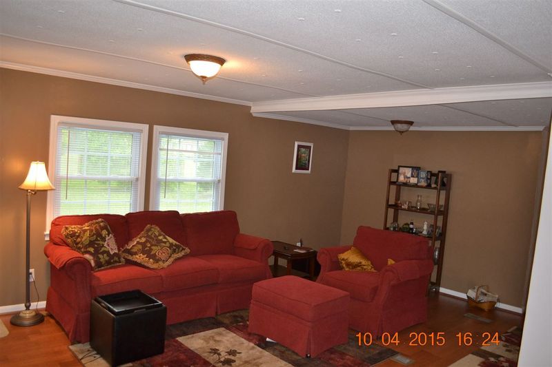 2300 Averette Rd, Wake Forest, NC 27587