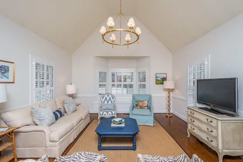 2300 Basil Dr, Raleigh, NC 27612