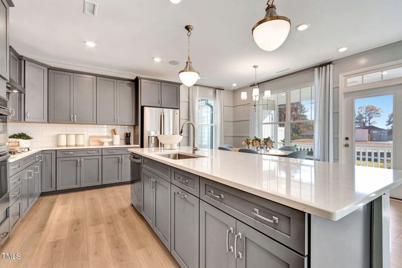 2300 Big Sky Ln, Raleigh, NC 27615