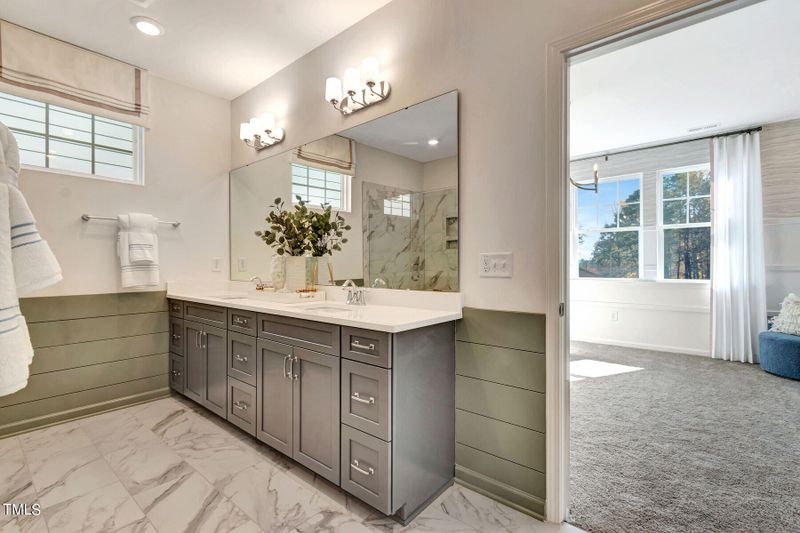 2300 Big Sky Ln, Raleigh, NC 27615