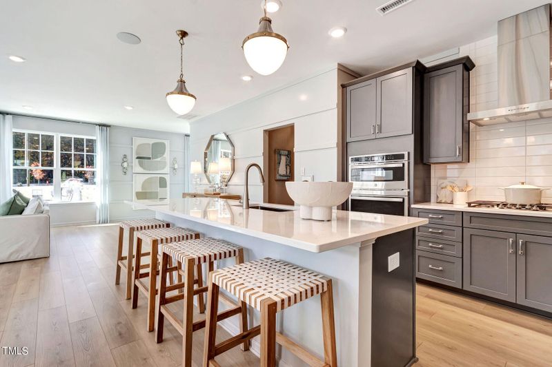 2300 Big Sky Ln, Raleigh, NC 27615