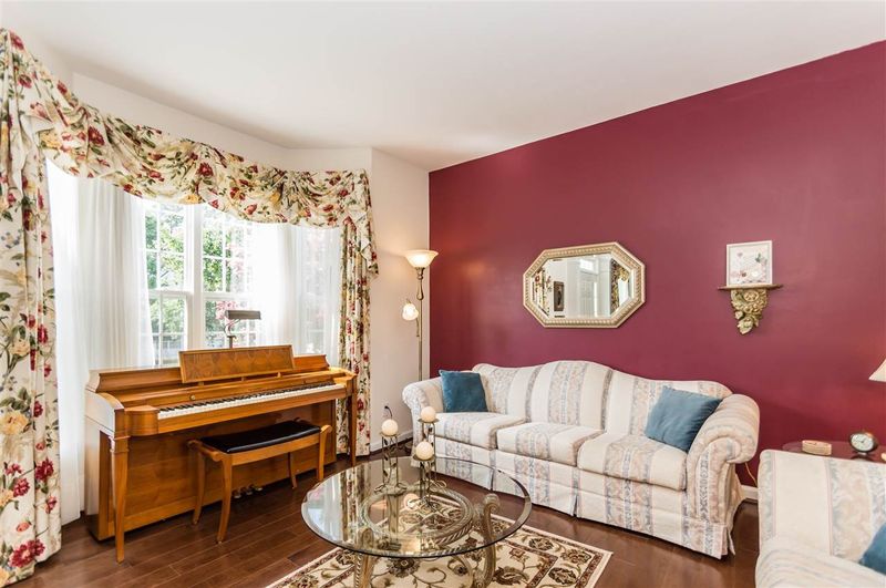 2300 Colony Woods Dr, Apex, NC 27523