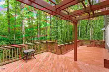 2300 Cowden Ct, Raleigh, NC 27612
