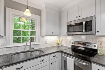 2300 Cowden Ct, Raleigh, NC 27612