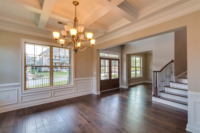 2300 Dante Point, Apex, NC 27502