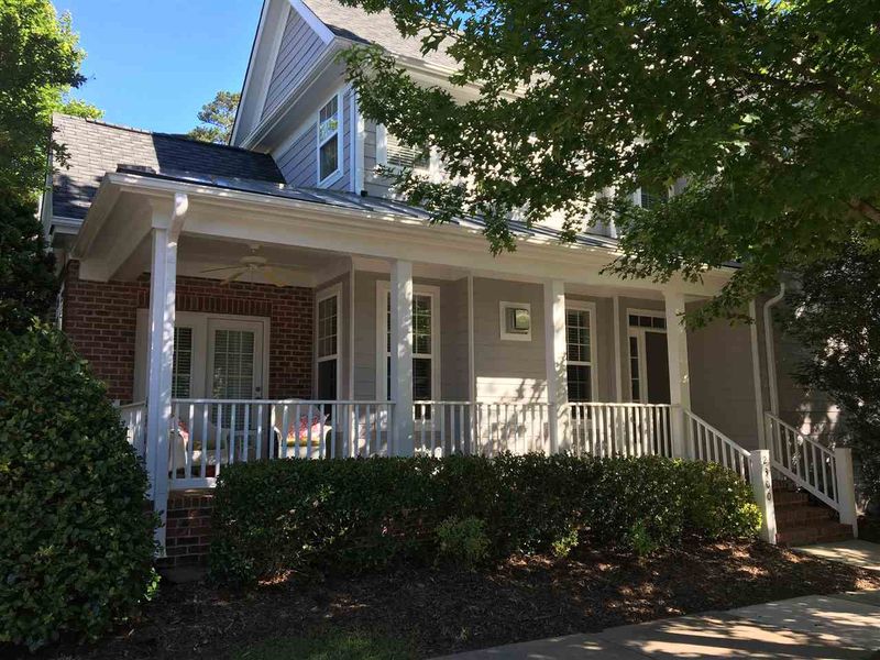 2300 Dunlin Ln, Raleigh, NC 27614