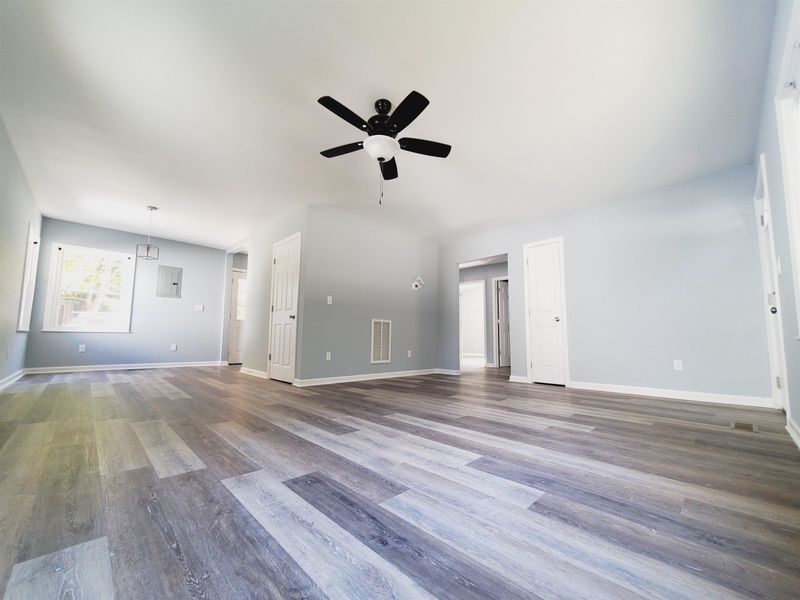 2300 Hillandale Rd, Durham, NC 27705