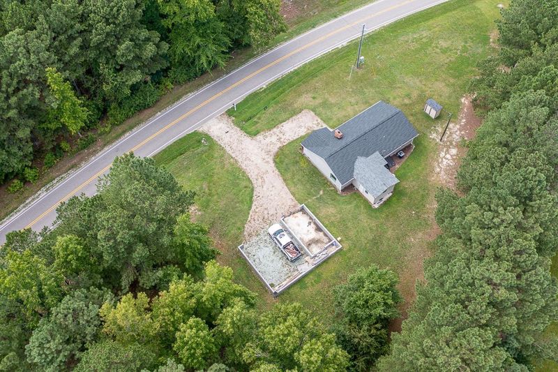 2300 Horton Rd, Knightdale, NC 27545