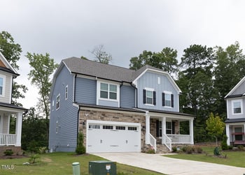 2300 Kingscup Ct, Apex, NC 27502