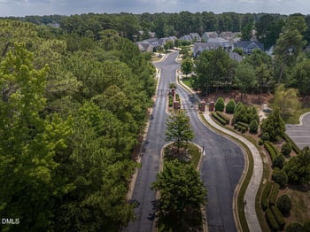 2300 Larkhaven Ct, Fayetteville, NC 28303
