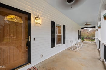 2300 Mica Mine Ln, Wake Forest, NC 27587