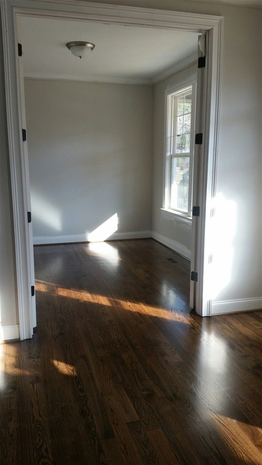 2300 Mill Estates Ln, Raleigh, NC 27606