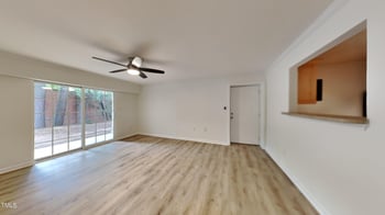 2300 Myron Dr #3, Raleigh, NC 27607