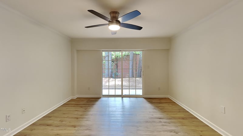 2300 Myron Dr #3, Raleigh, NC 27607