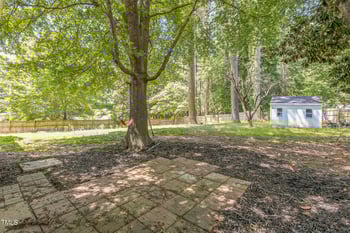 2300 Radius Cir, Sanford, NC 27330