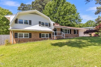 2300 Radius Cir, Sanford, NC 27330