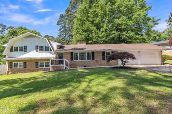 2300 Radius Cir, Sanford, NC 27330