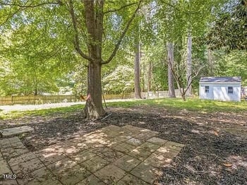 2300 Radius Cir, Sanford, NC 27330