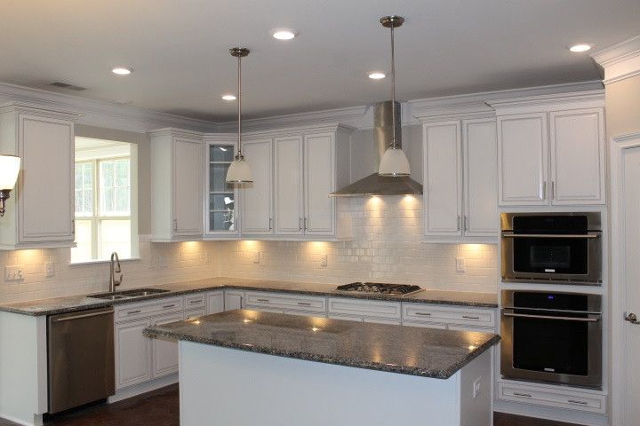 2300 Regola Ct #80, Apex, NC 27502