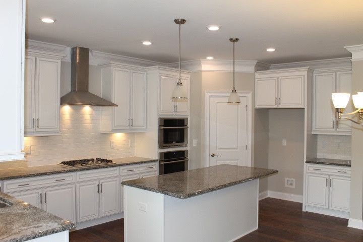 2300 Regola Ct #80, Apex, NC 27502