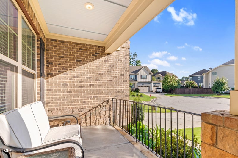 2300 Regola Ct, Apex, NC 27502