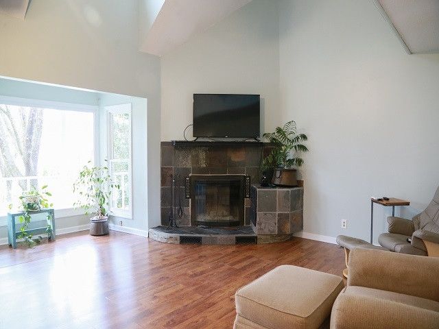 2300 Rolesville Rd, Wake Forest, NC 27587