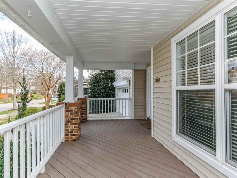 2300 Rooster Way, Raleigh, NC 27614