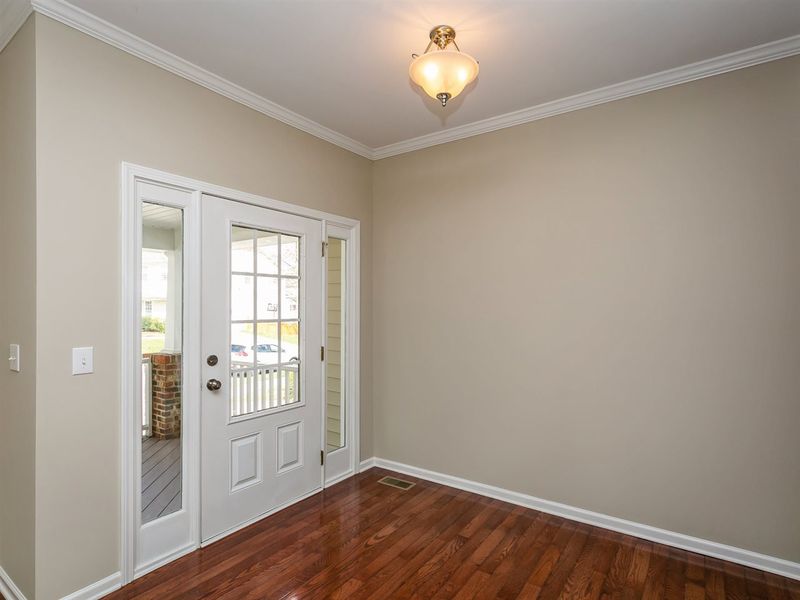 2300 Rooster Way, Raleigh, NC 27614