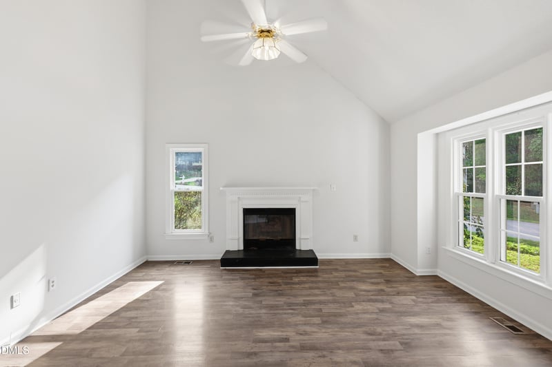 2300 Ruddy Rd, Raleigh, NC 27616