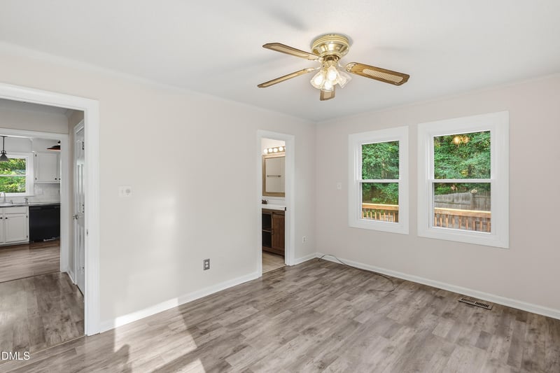 2300 Ruddy Rd, Raleigh, NC 27616