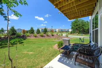 2300 Stevens Pass Station, Apex, NC 27502