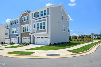 2300 Stevens Pass Station, Apex, NC 27502