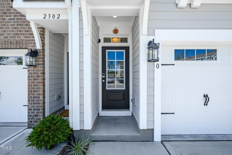 2300 Stevens Pass Station, Apex, NC 27502