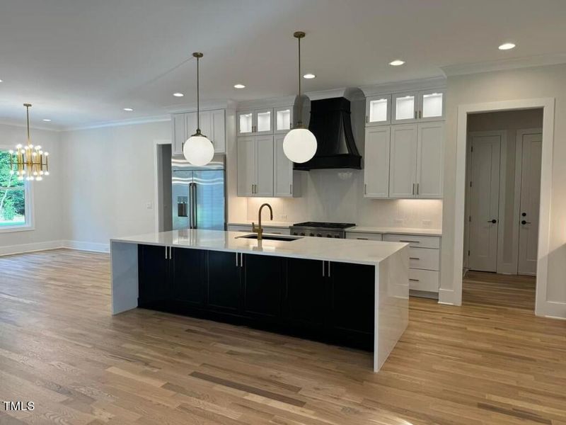 2300 Toll Mill Ct, Raleigh, NC 27606