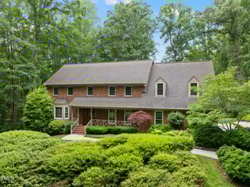 2300 Valley Forge Dr, Raleigh, NC 27615