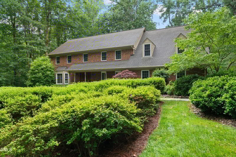 2300 Valley Forge Dr, Raleigh, NC 27615