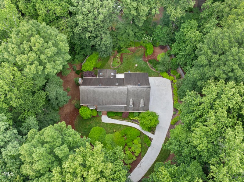 2300 Valley Forge Dr, Raleigh, NC 27615
