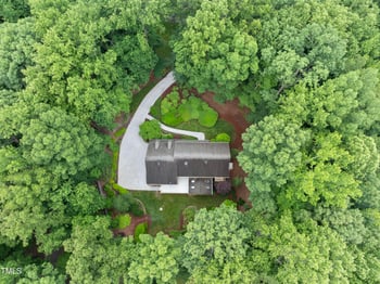 2300 Valley Forge Dr, Raleigh, NC 27615