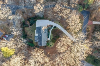 2300 Valley Forge Rd, Raleigh, NC 27615