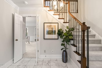 2300 Valley Forge Rd, Raleigh, NC 27615